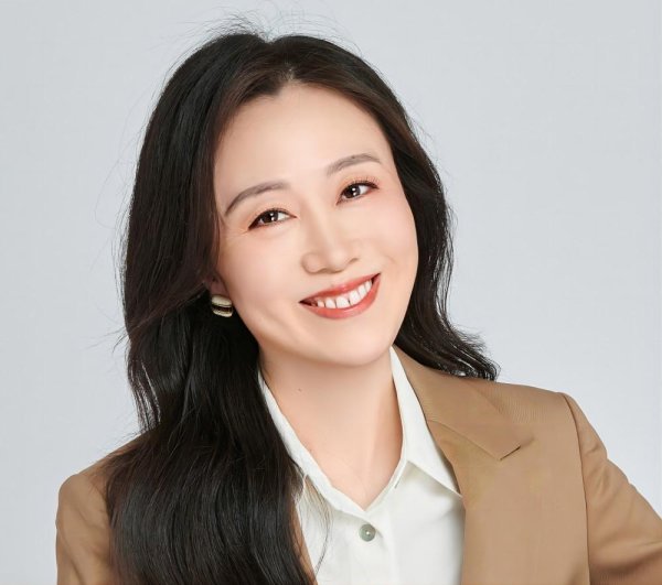 山东炒股配资开户 红利浪潮动能澎湃：深市800余家上市公司去年分红超3000亿