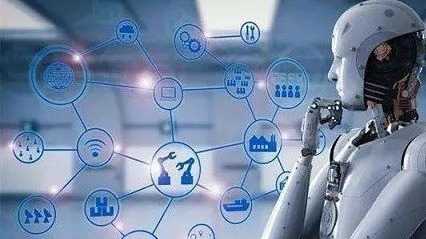 正规炒股配资知识网 英伟达CEO黄仁勋：将在欧洲建设全球首个工业人工智能云平台