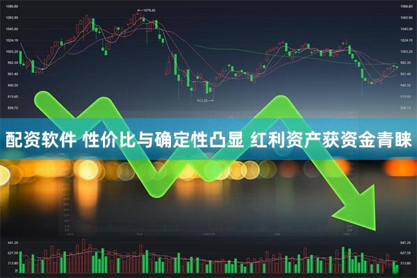 配资软件 性价比与确定性凸显 红利资产获资金青睐